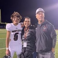 Rick Morgan (@coachrico305) 's Twitter Profile