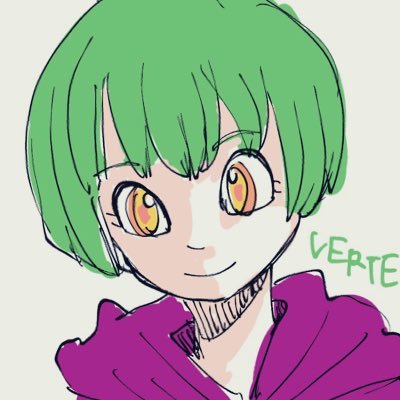 ベルト🏝さんのプロフィール画像