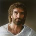 Jesus is king👑✝️ (@jesusiskin21479) Twitter profile photo Jesus is king👑✝️ (@jesusiskin21479) Twitter profile photo