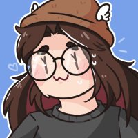 ⭐️ Coxinha Alada ⭐️ (@coxinha_alada) 's Twitter Profile Photo