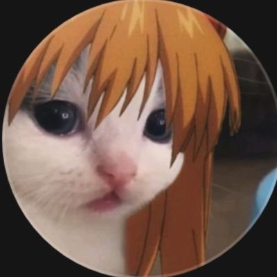 eh3510904's profile picture. 