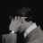 sleauthier's profile image