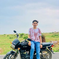 Ashish choudhary (@aashishjaat5112) 's Twitter Profile