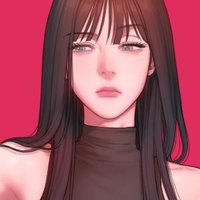kimberly π―π (@gothicock) 's Twitter Profile