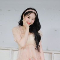 Jiho π (@kimxjiho) 's Twitter Profile