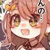 🛠 💛Nikki explainer💛🛠 (@overflodignisha) Twitter profile photo 🛠 💛Nikki explainer💛🛠 (@overflodignisha) Twitter profile photo