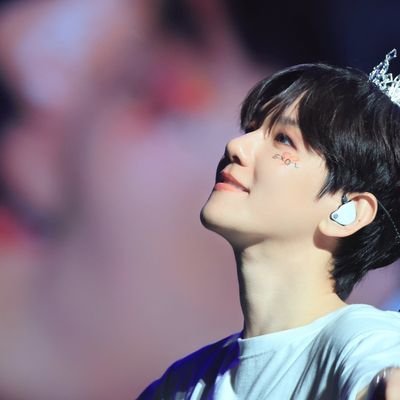 Exo-lš«¶
Ot9 forever
WE ARE ONE š
#1ĪX0 #EXO @weareoneEXO
š§š©