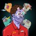 Cuddlez (33.3%)🍟 (@mr_cuddlez88) Twitter profile photo Cuddlez (33.3%)🍟 (@mr_cuddlez88) Twitter profile photo