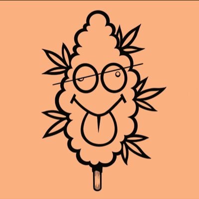 tenderloinjapan's profile picture. 彌栄