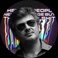 RENGASAMY ᴿᵉᵈ ᴰʳᵃᵍᵒⁿ🐦🔥 (@iam_rengasamy) 's Twitter Profile Photo RENGASAMY ᴿᵉᵈ ᴰʳᵃᵍᵒⁿ🐦🔥 (@iam_rengasamy) 's Twitter Profile Photo