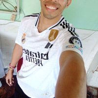Nelson Rew (@nelsonrew) 's Twitter Profile