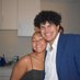David Hernandez (@dhernandez_1804) Twitter profile photo David Hernandez (@dhernandez_1804) Twitter profile photo
