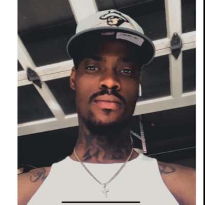 FREEBANDDOLPH's profile picture. ♓️💯🦅