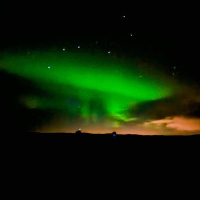 JacobJingle888's profile picture. Sometimes Centrist. Sometimes Leftist. Sometimes Conservative. Never MAGA