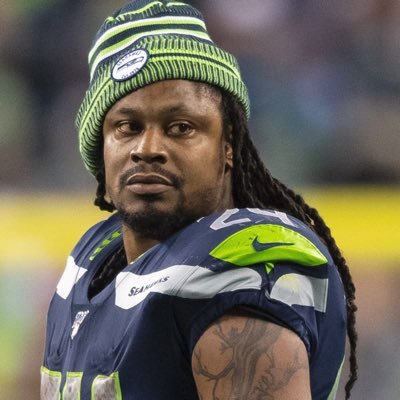 h0Od_r1ch's profile picture. I WILL FOREVER STAND WITH THE SEATTLE SEAHAWKS