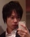 神戸在住で某IT起業に勤めています。
フォロー大歓迎です！