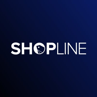 アジア最大!コマースSaaS&ソリューションプロバイダーSHOPLINE日本オフィスです🛍️どこからでも成功できるサービスをすべての販売者様に。中の人が業務の合間に呟きます☘️お問い合わせ大歓迎です✉️
https://t.co/AAZcvU5SNI