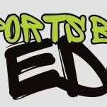 Sports Betting Edge (@sbedge_2024) 's Twitter Profile