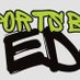 Sports Betting Edge (@sbedge_2024) Twitter profile photo Sports Betting Edge (@sbedge_2024) Twitter profile photo