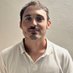 Sebastiano Giallongo (@giallongoseb) Twitter profile photo Sebastiano Giallongo (@giallongoseb) Twitter profile photo