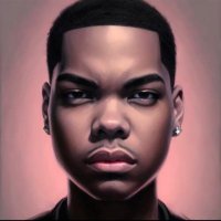 DJ L (@thakiddjl) 's Twitter Profile