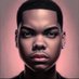 DJ L (@thakiddjl) Twitter profile photo DJ L (@thakiddjl) Twitter profile photo