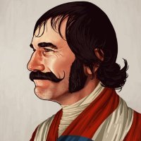 Matt (@biggiuscatticus) 's Twitter Profile Photo Matt (@biggiuscatticus) 's Twitter Profile Photo