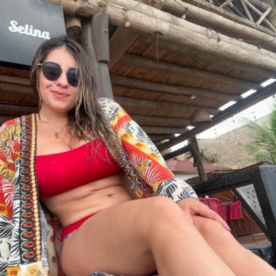 angeburgos25's profile picture. Hotel Revenue Manager