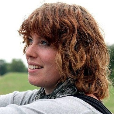 RosieGarbarini7's profile picture. I’m a Communication Consultant. I want a good and healthy life for everyone. Healthy food and movement in life is very important