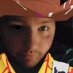 🐻 Face Collin 🐻🏳️🌈💘💙💜 (@teddyfacecollin) Twitter profile photo 🐻 Face Collin 🐻🏳️🌈💘💙💜 (@teddyfacecollin) Twitter profile photo