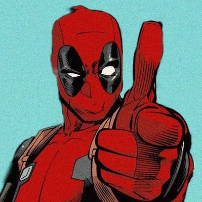 UnbridledCancer's profile picture. MAXIMUM EFFORT 🌯🌯🌮🌮🍕🍕