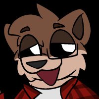 Ryk (@rykotter) 's Twitter Profile