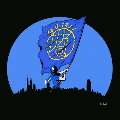 Megalodon_H's profile picture. LJUBAV, STRAST,
 K R V  Z A  Č A S T.