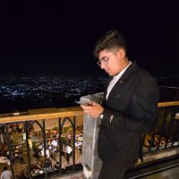 Syed Dujana (@sdujana09) 's Twitter Profile