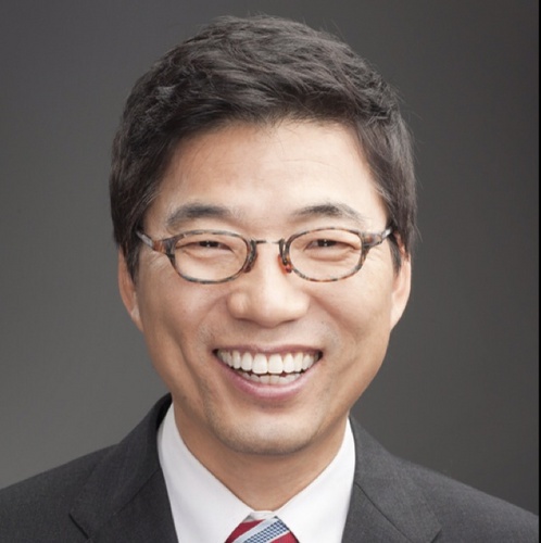 cy4001's profile picture. 부산 동.서구  
 젊은이들이 되돌아오는
  동.서구로!