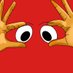 𝗛𝗮𝘃𝗲 𝗔𝗻 𝗘𝘆𝗲𝘀 𝗗𝗮𝘆 (@haveaneyesday) Twitter profile photo 𝗛𝗮𝘃𝗲 𝗔𝗻 𝗘𝘆𝗲𝘀 𝗗𝗮𝘆 (@haveaneyesday) Twitter profile photo