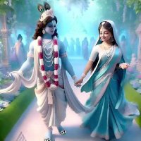 Mohan Royal (@mohanroye2005) 's Twitter Profile