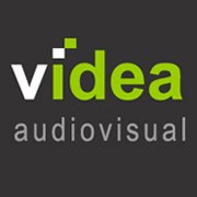 audiovisual