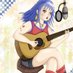 コージ (@koujigitakichi) Twitter profile photo コージ (@koujigitakichi) Twitter profile photo