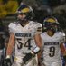 North Muskegon Football (@northmuskegonfb) Twitter profile photo North Muskegon Football (@northmuskegonfb) Twitter profile photo
