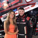 Cody Ledger - @Ledger35L - Twitter