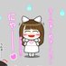 っぺ@乃木坂上り坂◢⁴⁶ (@qszdh4mjml80157) Twitter profile photo っぺ@乃木坂上り坂◢⁴⁶ (@qszdh4mjml80157) Twitter profile photo