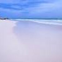 Vacation Paradise (@vactravel4you) 's Twitter Profile Photo