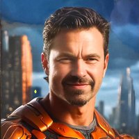 Craig Waters (@cswaters1) 's Twitter Profile