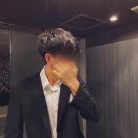 けい 女性用風俗CUTiE (@cutie_keii) 's Twitter Profile