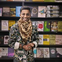 Aswad Shariati (@aswad_shariati) 's Twitter Profile Photo Aswad Shariati (@aswad_shariati) 's Twitter Profile Photo