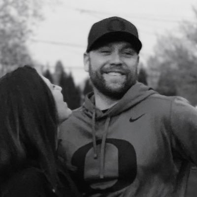 awoodsdpt's profile picture. Husband, Father, Doctor, Hip Hop, Dad Jokes ✌🏽