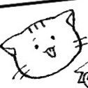 羽山デス (@hnhr_8) 's Twitter Profile