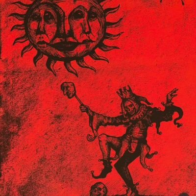 no1pcuser's profile picture. I'll be laughing with you when you die