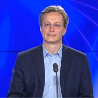 Alain GOUDEY (@alaingoudey) 's Twitter Profile